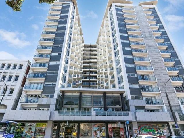 Apartment for rent in Crofton Downs, Wellington