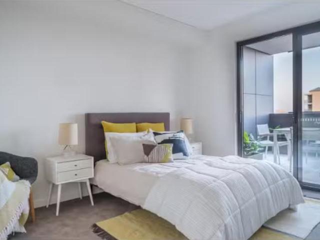 House for rent in Wollongong, Wollongong City Council