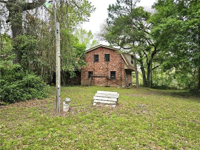 House for sale in Slidell, Louisiana