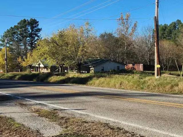 House for sale in Pocahontas