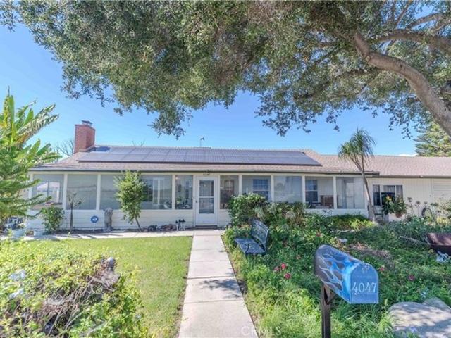 House for sale in Norco, California