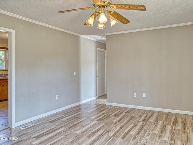 House for sale in Middle Tennessee, Tennessee