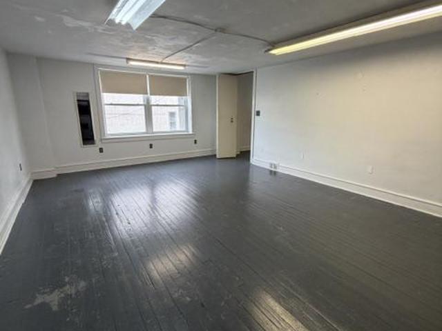 Property for rent in Philadelphia, Pennsylvania