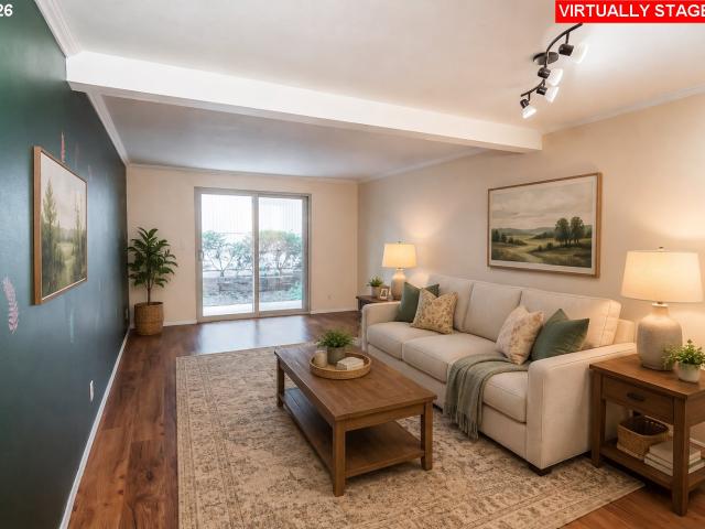 Condo for sale in Oregonia