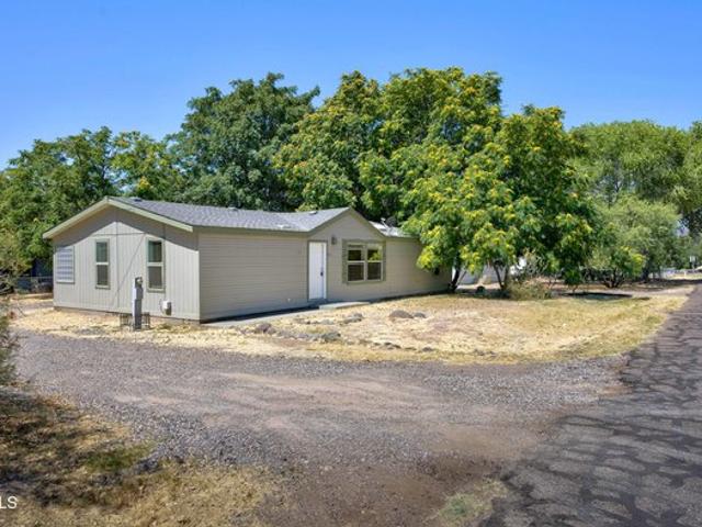 House for sale in Camp Verde, Arizona