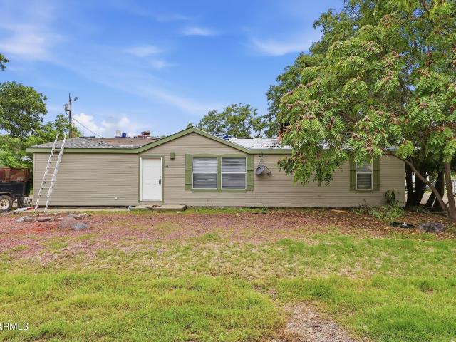 House for sale in Camp Verde, Yavapai County