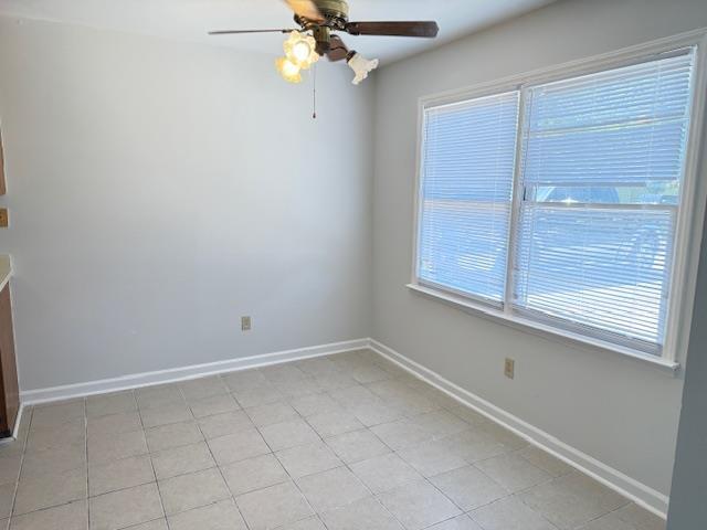 Property for rent in Little River, South Carolina