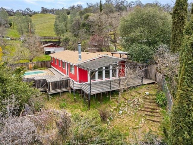 House for sale in Lake, California