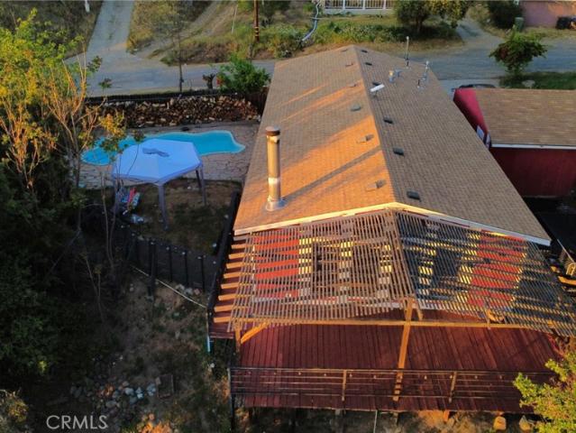 House for sale in Lake, California