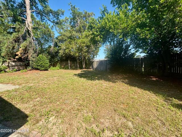 Property for rent in Georgia