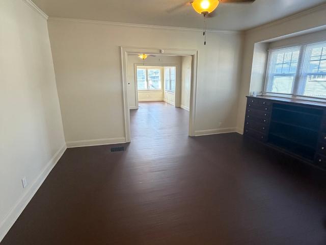 House for sale in Camby, Indiana