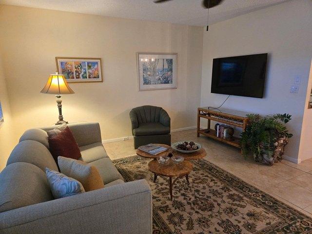 Condo for sale in Deerfield Beach, Florida