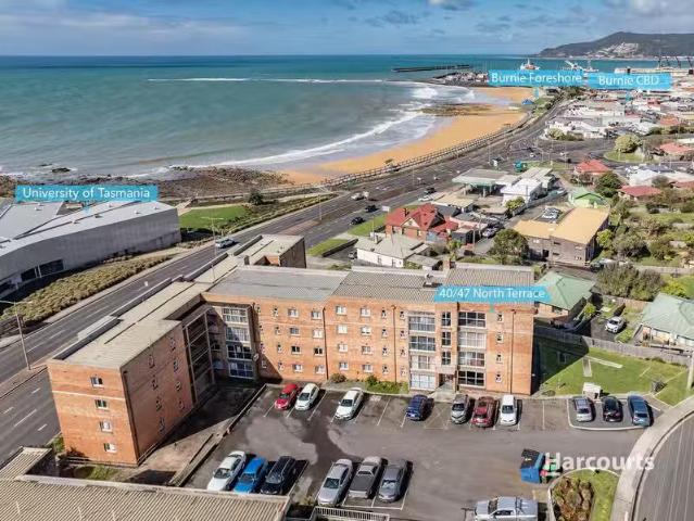 House for rent in Burnie, Tasmania
