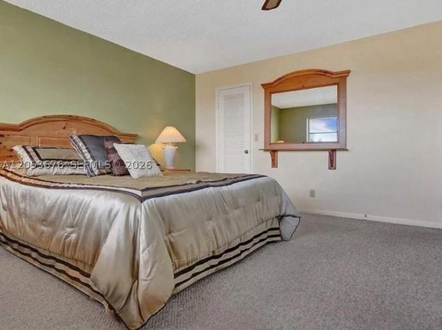 Condo for sale in Lauderhill, Florida