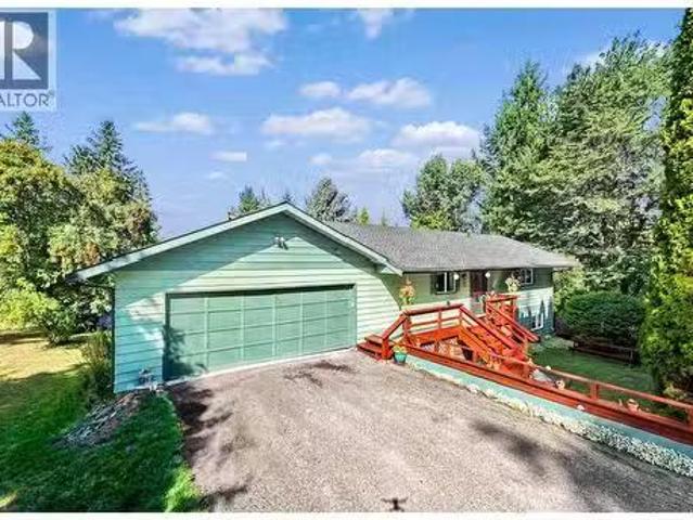 House for sale in Eagle Bay, Area C (Blind Bay/Sorrento)