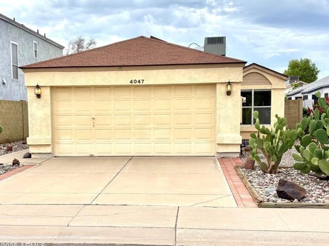 House for sale in Glendale, Arizona