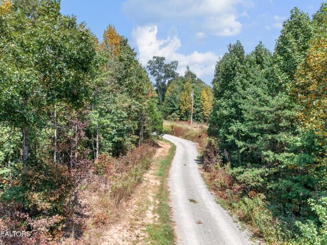 House for sale in Middle Tennessee, Tennessee