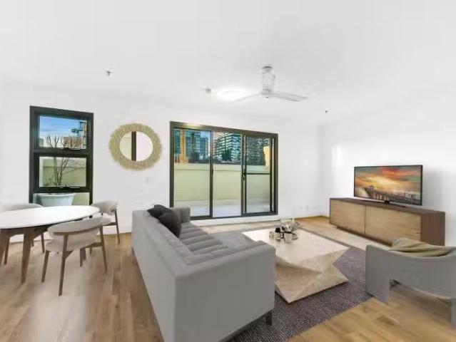 House for rent in Aarons Pass