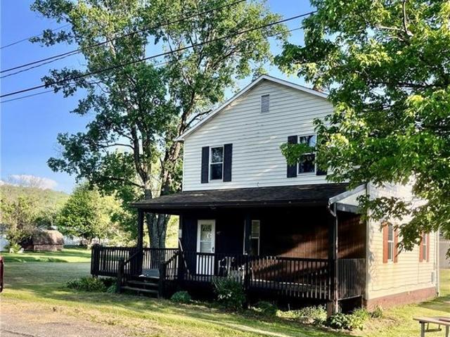 House for sale in Pennsylvania