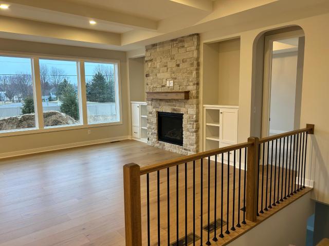 House for sale in Woodbury, Minnesota