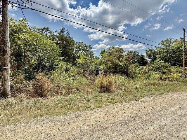 Land for sale in Missouri
