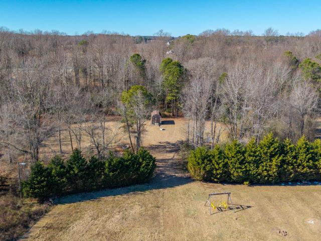House for sale in Pink Hill, North Carolina