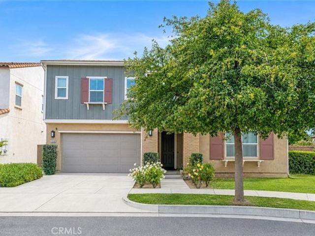 House for sale in Ontario, California