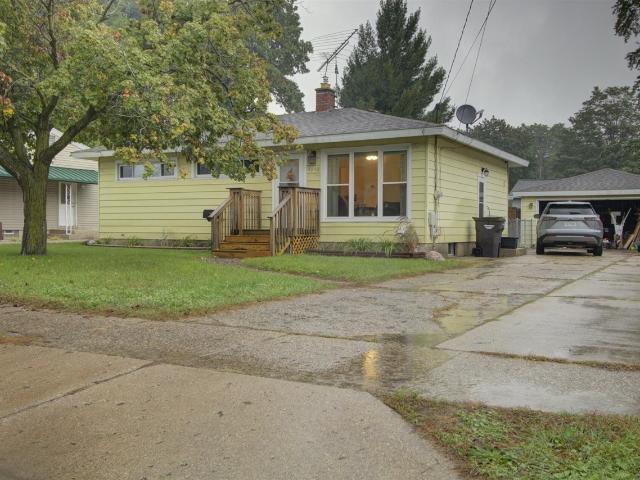 House for sale in Wyoming, Kent County