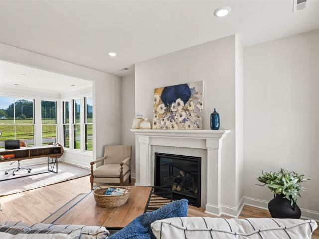 House for sale in College Station, Texas