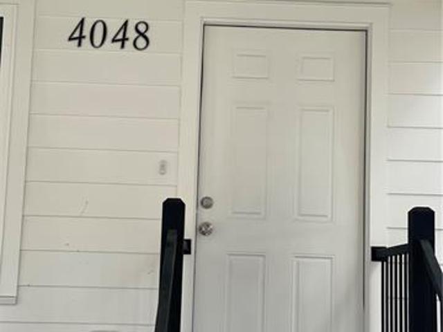 Property for rent in New Orleans, Louisiana