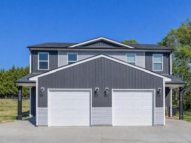 House for sale in Boiling Springs, South Carolina