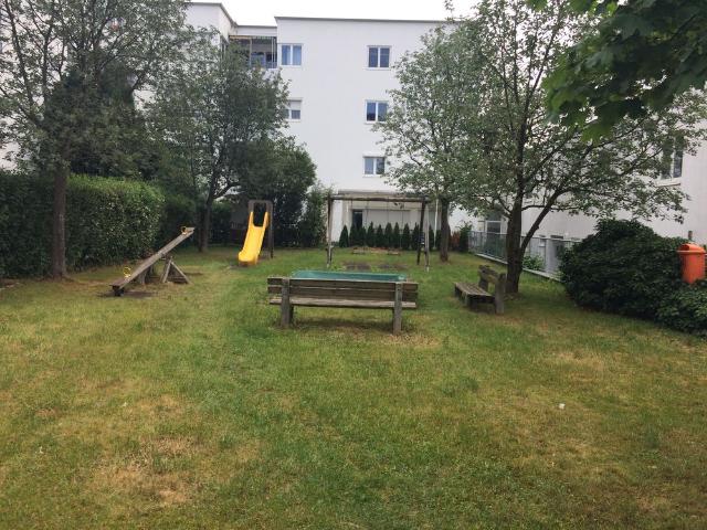 Apartment mieten in Puchenau, Oberösterreich