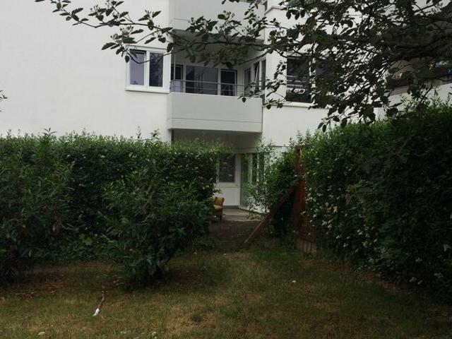 Apartment mieten in Puchenau, Oberösterreich