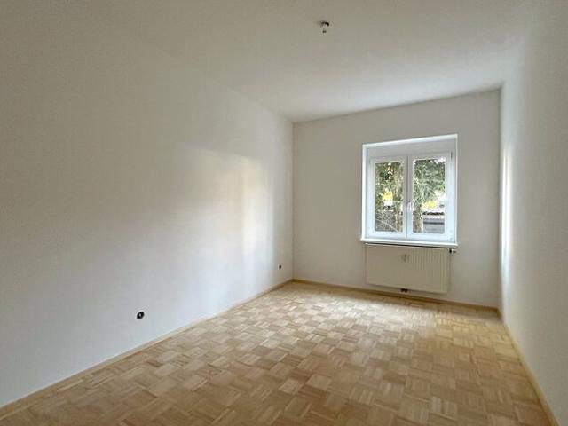 Apartment mieten in Puchenau, Oberösterreich