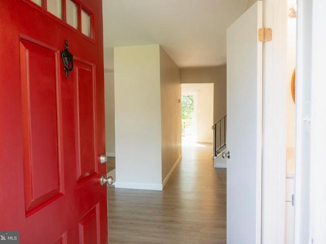 Condo for sale in Virginia
