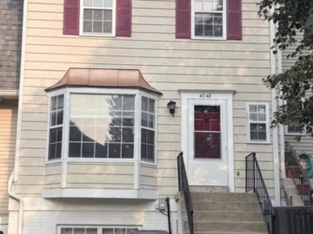 Condo for sale in Virginia