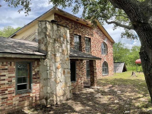 House for sale in Hungerford, Wharton County