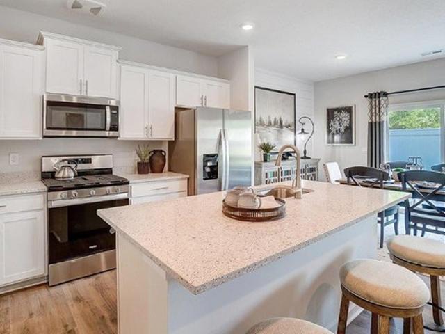 Townhouse for sale in Clermont, Ohio