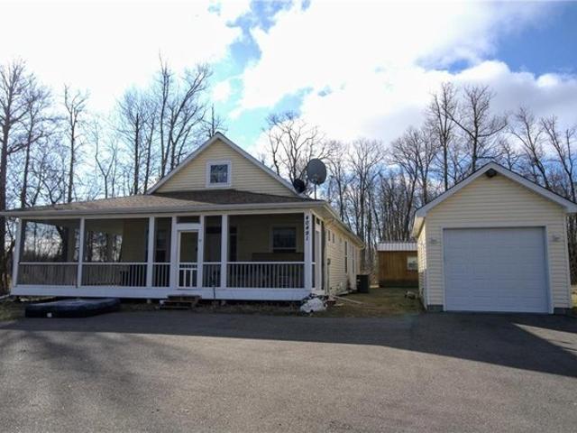 House for sale in Onamia, Minnesota