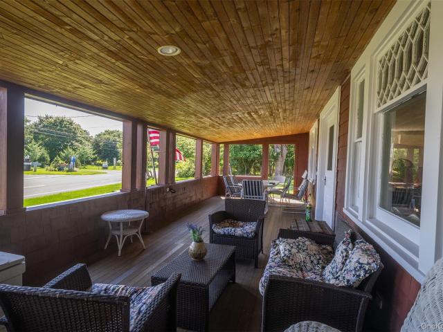 House for sale in Argyle, New York