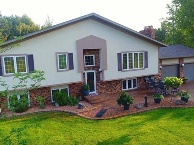 House for sale in Melrose, Stearns County