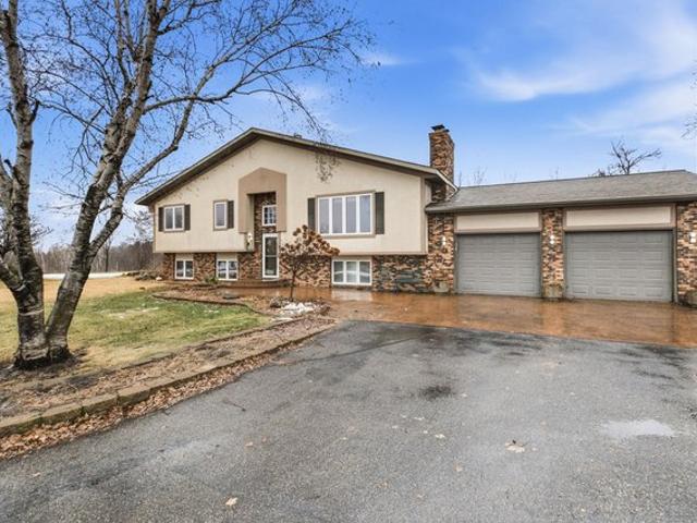 House for sale in Melrose, Minnesota
