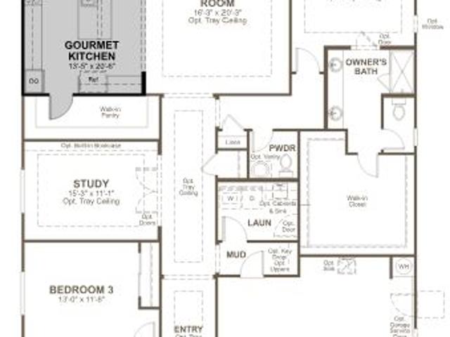 Property for sale in Maricopa, Arizona