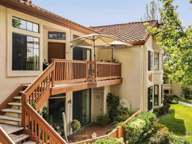 Condo for sale in Jacumba, California