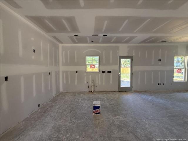 House for sale in Old Bluff at McAllister Farms, Wade
