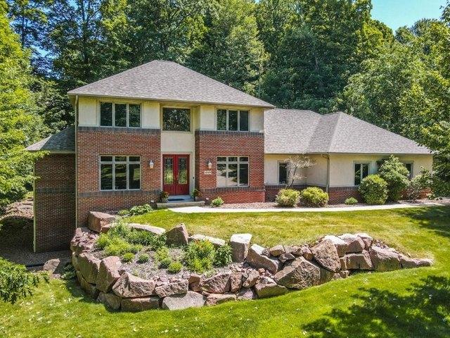 House for sale in Marathon, Wisconsin