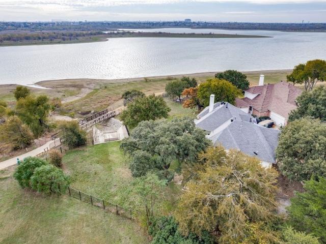 House for sale in The Colony