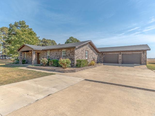 House for sale in Jonesboro, Craighead County