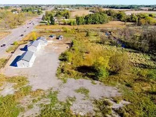 House for sale in Ancaster, Ontario