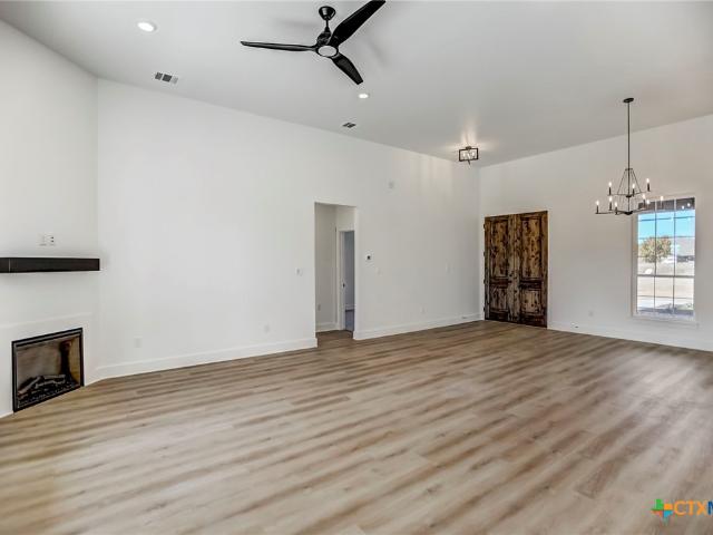 House for sale in Salado, Texas